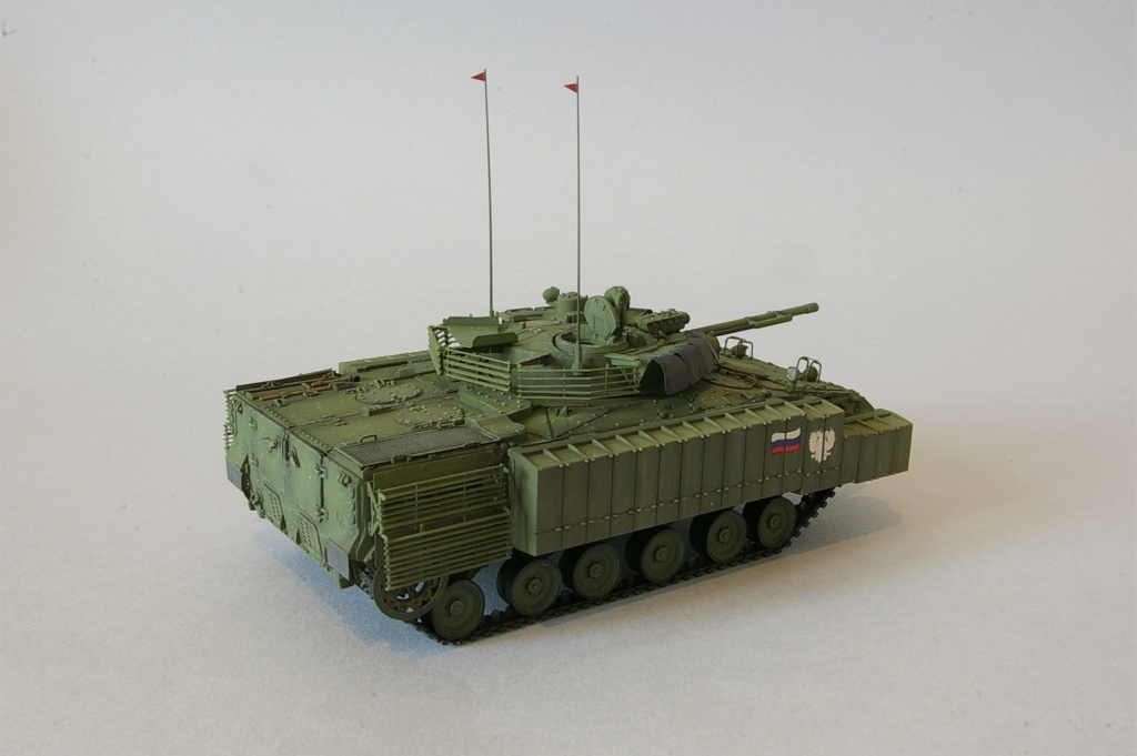 BMP 3 with ERA pack  Imgp0216
