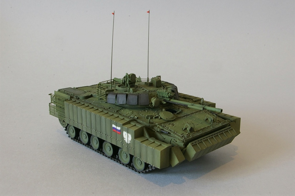 BMP 3 with ERA pack  Imgp0217