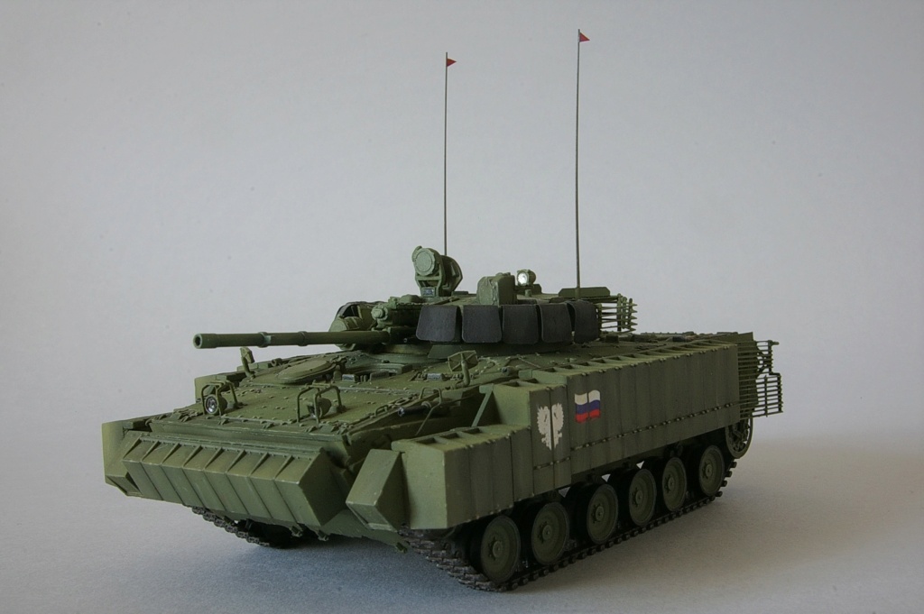 BMP 3 with ERA pack  Imgp0219