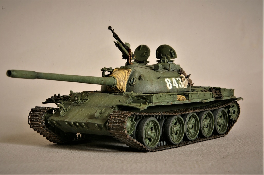 T-54 B Saigon Avril 1975 Imgp9719