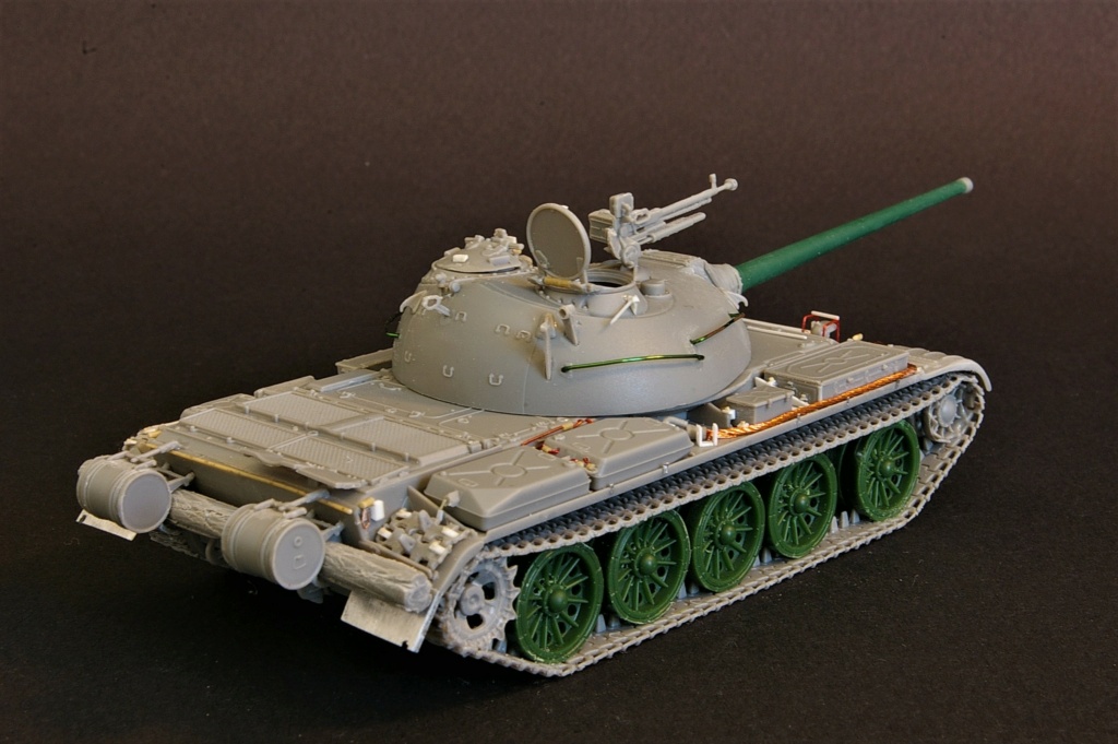 T-54 1951 Imgp9824