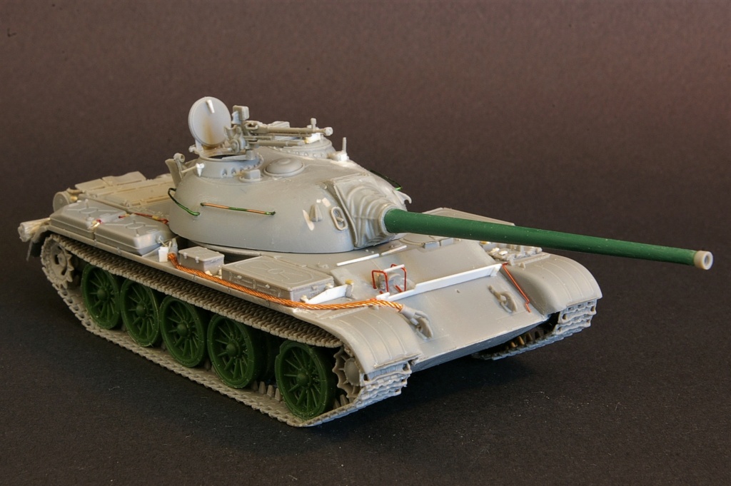 T-54 1951 Imgp9825