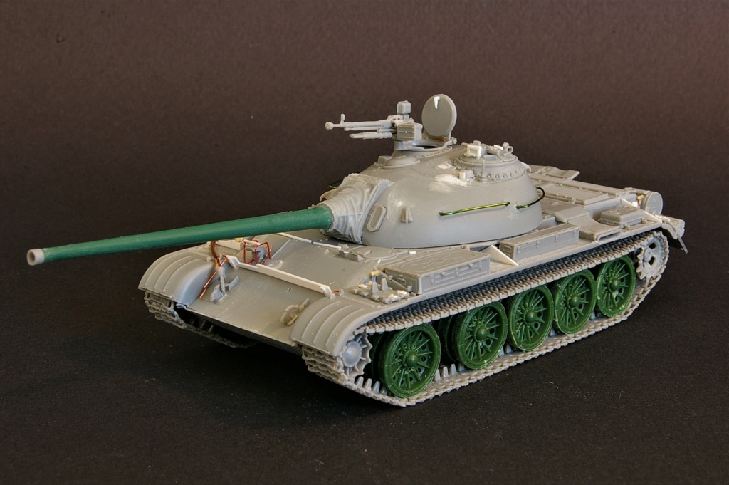 T-54 1951 Imgp9826