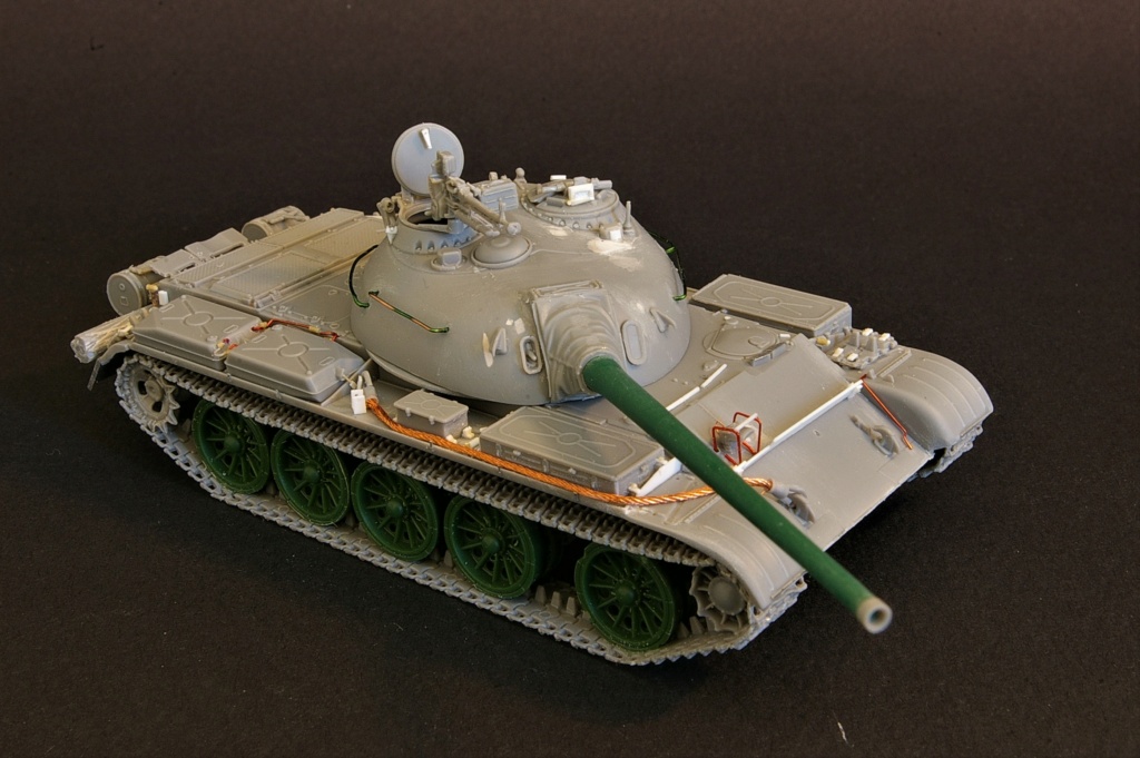 T-54 1951 Imgp9827
