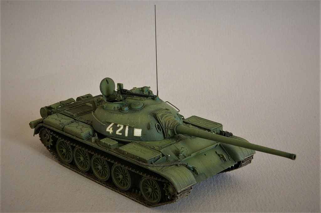 T-54 1951 Imgp9916