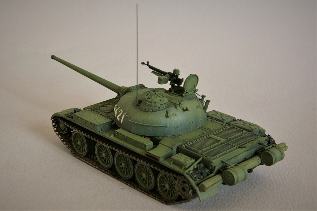 T-54 1951 Imgp9917