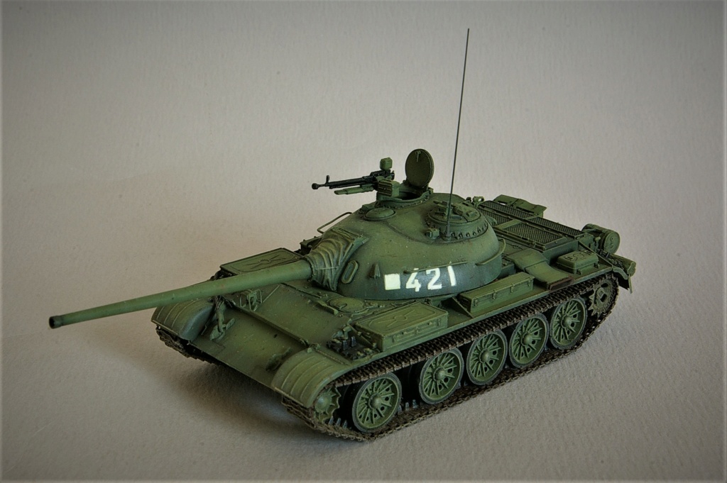T-54 1951 Imgp9918