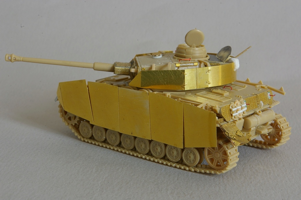 Panzer IV  ausf. H Revel Imgp9930