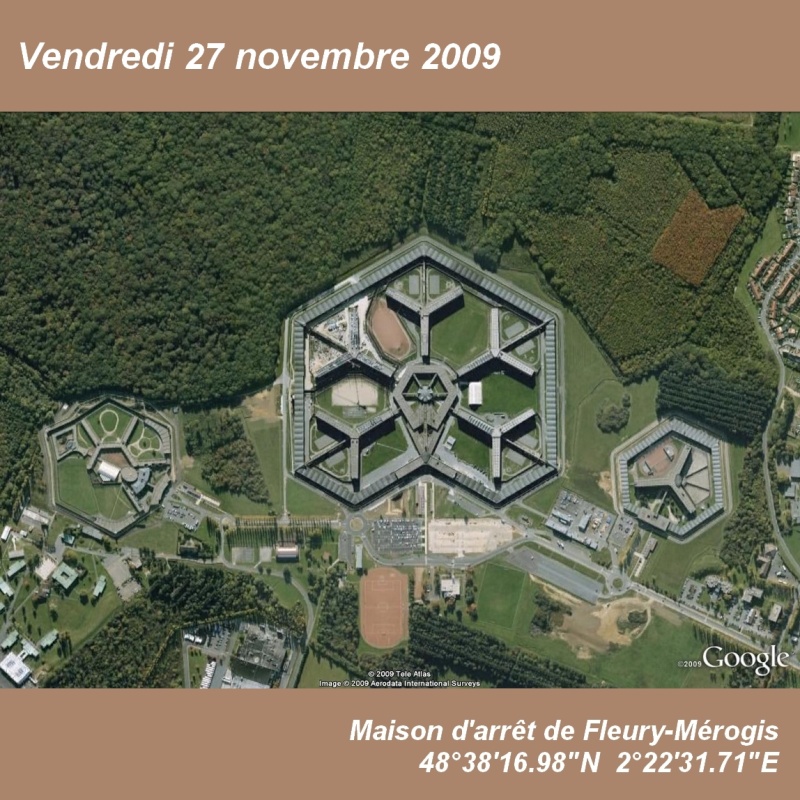 Novembre 2009 (éphéméride) 11_27_10