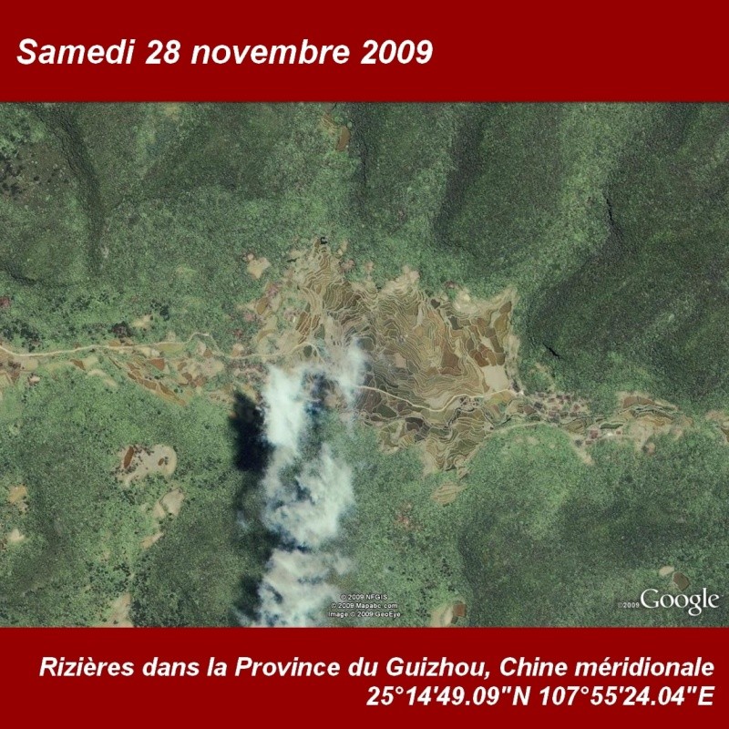 Novembre 2009 (éphéméride) 11_28_10