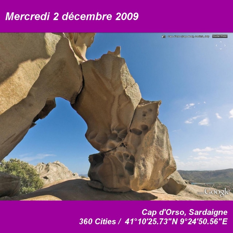 Décembre 2009 (éphéméride) Cap_d_10