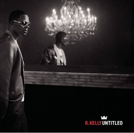 R. Kelly - Untitled [2009] Dcdc0010