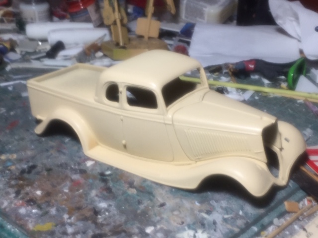34 Ford Ute  34_for15
