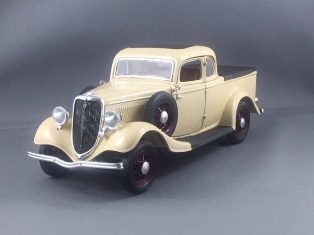 34 Ford ute 34_for20