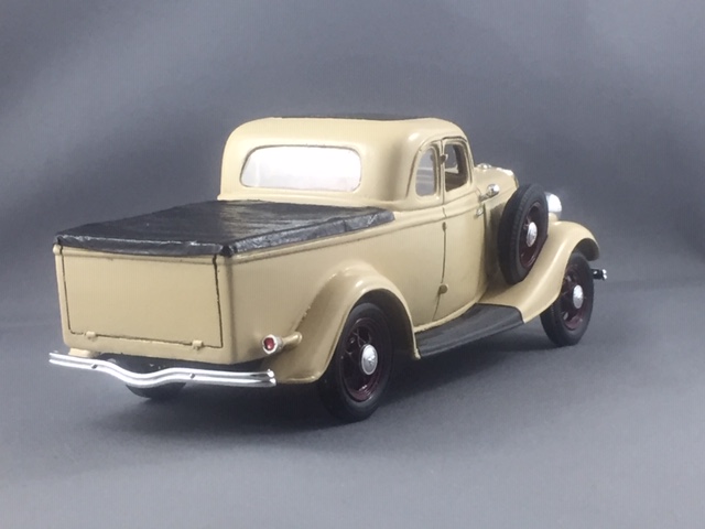 34 Ford ute 34_for21