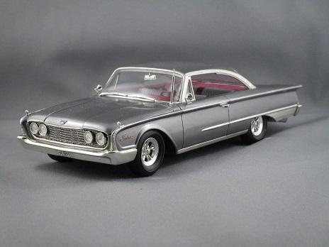 60 Ford Starliner  60_for10