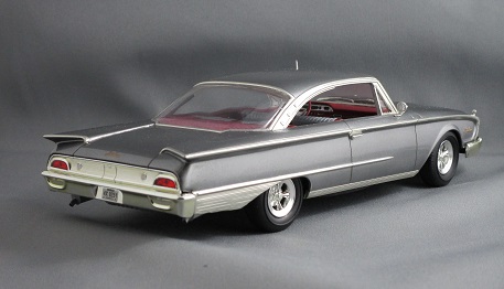 60 Ford Starliner  60_for11