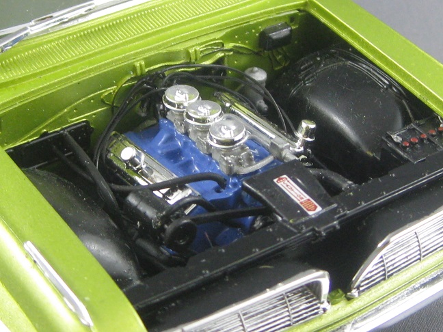 61 Pontiac Ventura  61_pon13