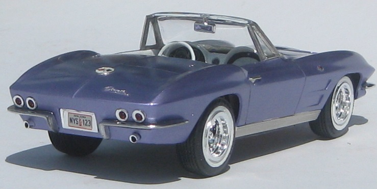 63 Corvette  63_cor11