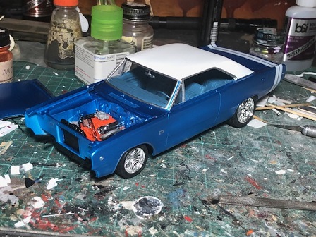 68 Dodge Dart 68_dod13