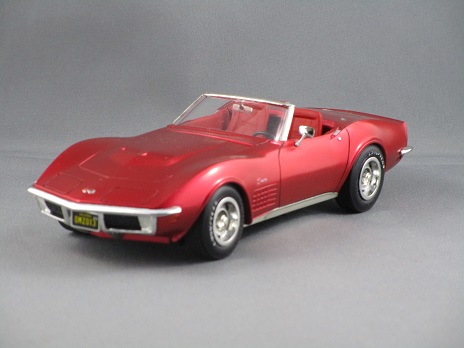 71 Corvette  71_cor10