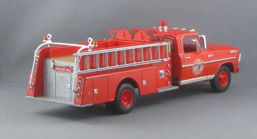 F100 Fire Truck 71_f1010