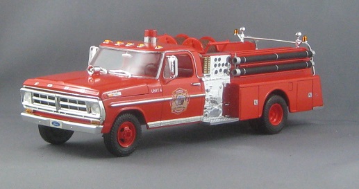 F100 Fire Truck 71_f1011