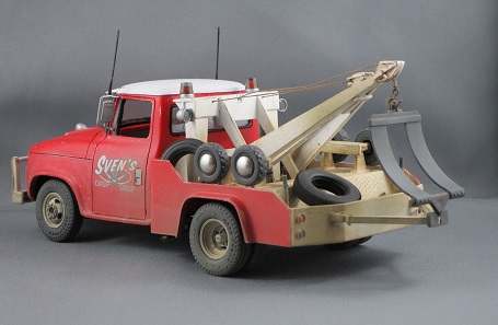 Dodge Tow Truck At4_do11
