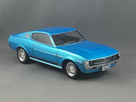 73 Toyota Celica  Toyota14