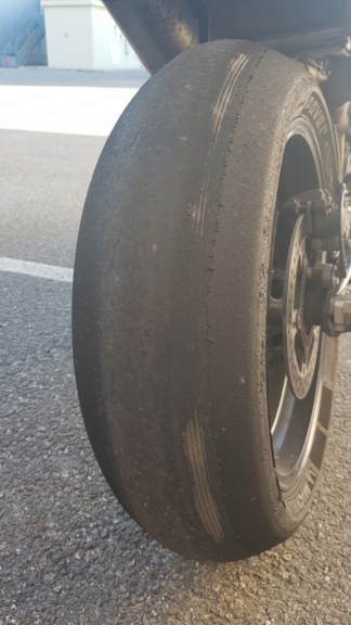 TT Varois 2019 - 5 Mai 20190510