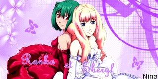 ~-Galerie Nina-~ Ranka_12