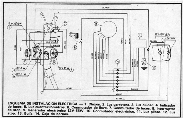 esquema electrico de vespa ds 200 Tmp00010