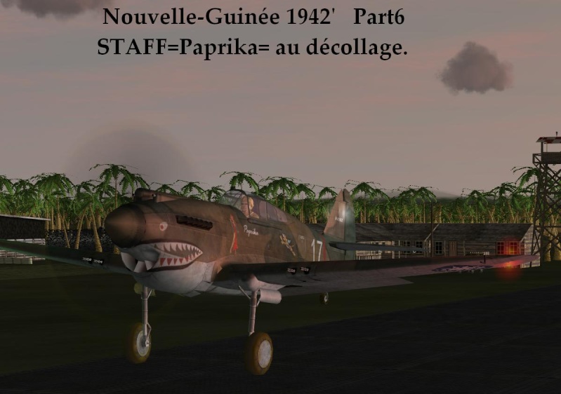 Nouvelle-guinée part6 Ng6_210