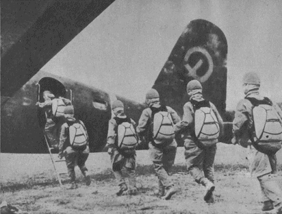 Les Paras Japonais (1939-45) 11-01b10