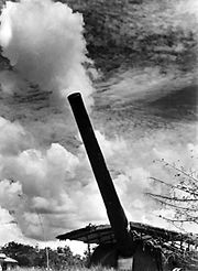15 février 1942, chute de SINGAPOUR 180px-10
