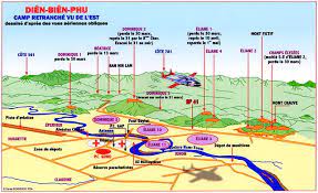 "70e ANNIVERSAIRE DE DIÊN BIÊN PHU" Dbp_ca10