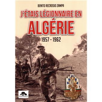 HISTOIRE DU TRAIN EN ALGERIE J-etai14