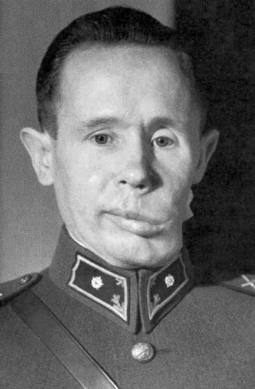 Matthäus Hetzenauer, le tireur d'élite le plus titré de la Wehrmacht  Simo_h11