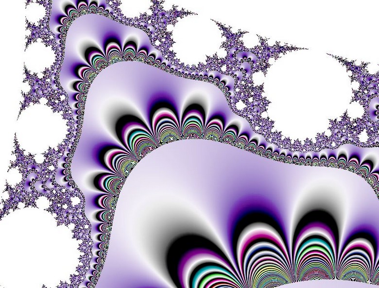 fractales de Novembre - Page 8 Xao3010