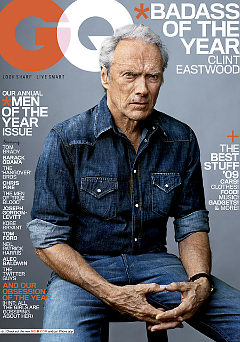 Clint Eastwood - Página 2 Eastwo10
