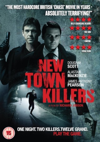 New Town Killers (2008) DVDRip New-to10