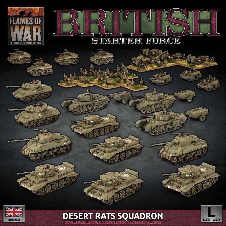 D-Day British 78089610
