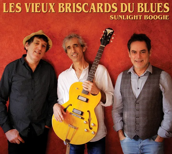 Le Douchapt Blues Festival 2023 Lvbdb10