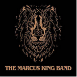 Marcus King Mkb_zo10