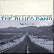 The Blues Band – So Long (2022) The_bl10