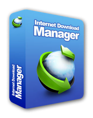 تحميل برنامج IDM Internet Download Manger كامل مع الباتش patch  بحجم 2.59 ميجا على عدة سيرفرات Mwwmjo10