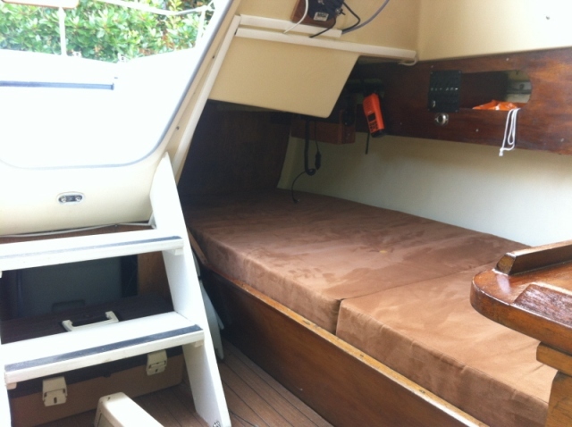 Rénovation des coussins 3_esca10