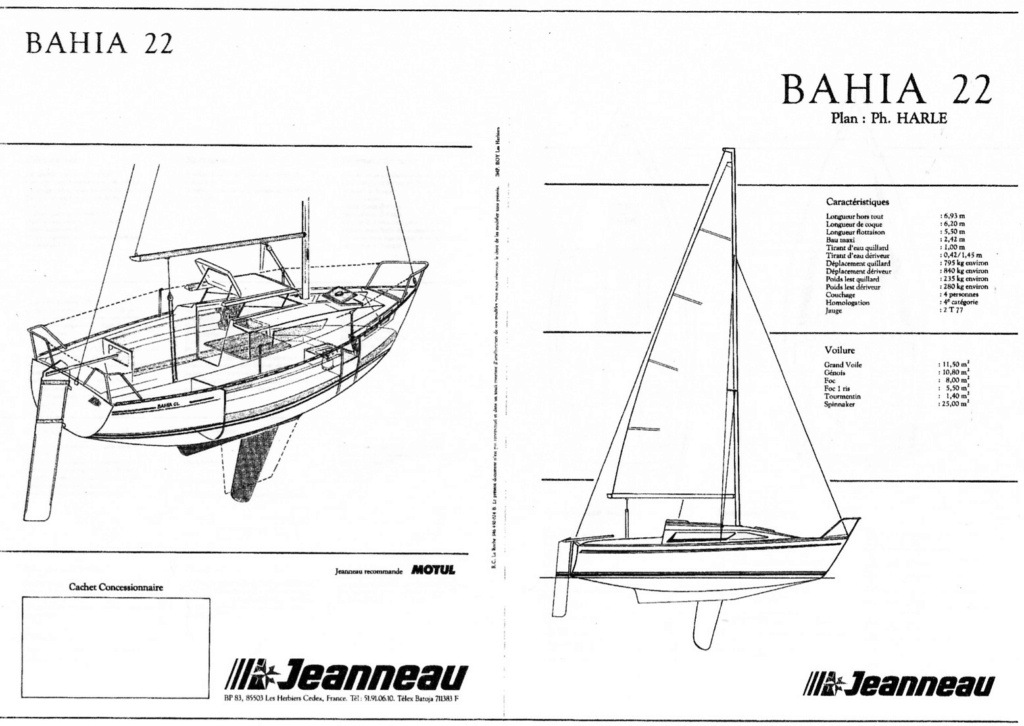 Cherche balcons ar pour Bahia Img03410