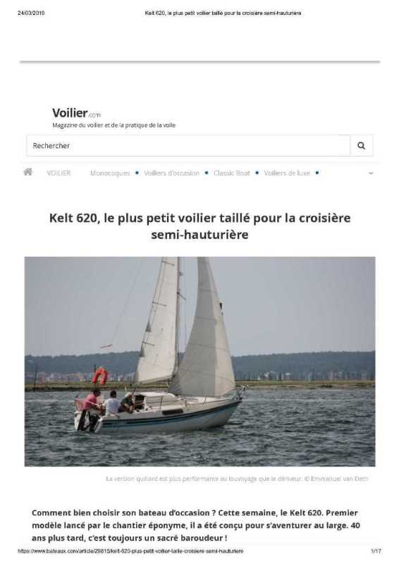Avis (intéressant) Voilier.com/ Bateaux.com Kelt_110