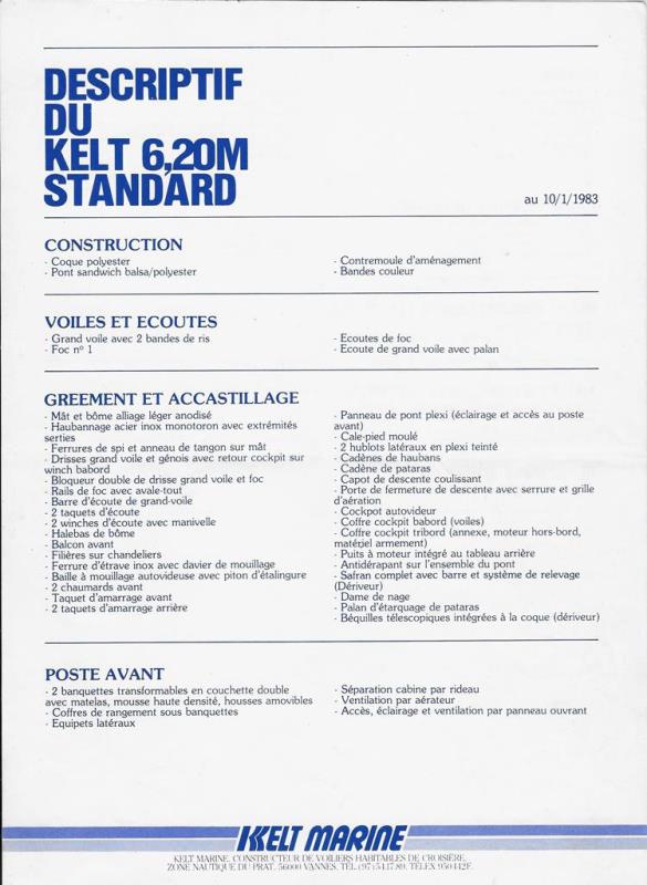 table à cartes kelt 620 Kelt_d23